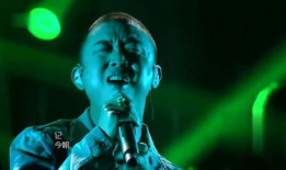 娱乐圈吃瓜唱歌小说,瓜田歌声，爱恨情仇