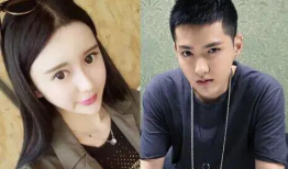 吐槽吃瓜娱乐圈,揭秘明星背后的故事