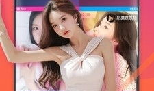 91直播裸,揭秘网络直播的灰色地带