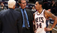 91直播网nba,精彩赛事直播，尽享篮球盛宴