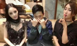 进入娱乐圈现场吃瓜,揭秘明星幕后故事