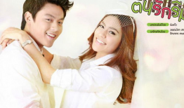 男女主娱乐圈吃瓜的小说,瓜田里的甜蜜邂逅